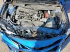 2019 TOYOTA CAMRY L   à vendre chez Copart ON - LONDON