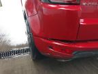 2018 LAND ROVER R ROVER EV for sale at Copart EAST KILBRIDE