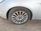 2012 FORD FOCUS TITA for sale at Copart CORBY