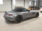 2020 MERCEDES-BENZ AMG GT C   for sale at Copart AZ - PHOENIX NORTH
