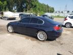 2014 BMW 328 XI   for sale at Copart ON - LONDON