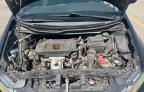2012 HONDA CIVIC LX   for sale at Copart ON - COOKSTOWN