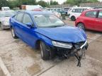 2024 SKODA OCTAVIA SE for sale at Copart SANDWICH