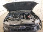 2024 FORD RANGER WILDTRAK for sale at Copart SANDWICH