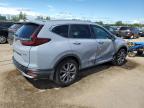 2021 HONDA CR-V SPORT   for sale at Copart ON - TORONTO