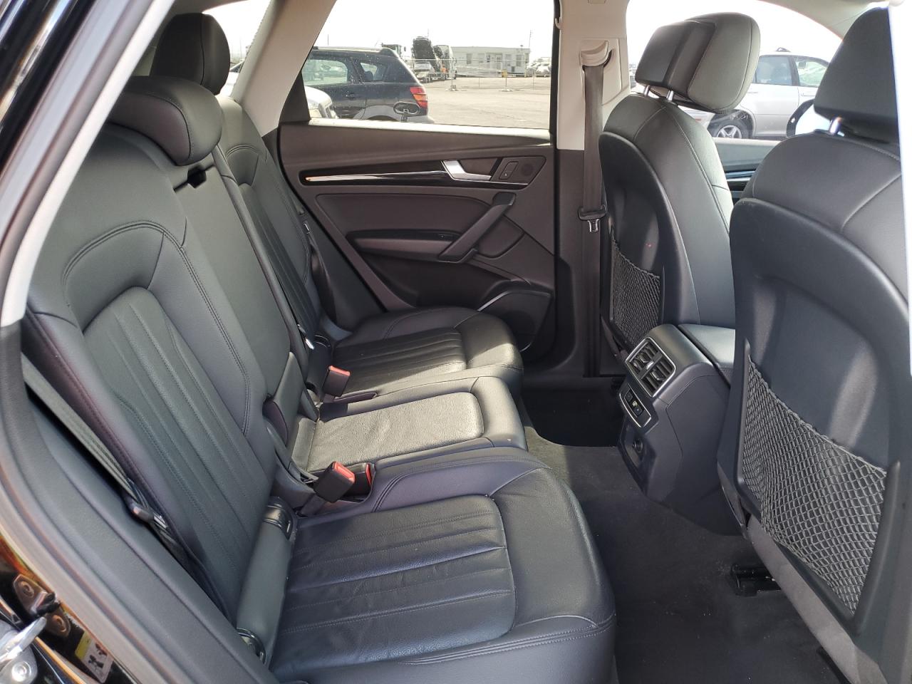 wa1anafy4j2234330 WA1ANAFY4J2234330 2018 Audi Q5 Premium