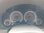 2006 JEEP CHEROKEE L for sale at Copart GLOUCESTER