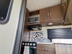 2019 SPRINGDALE/ SPRINTER KEYSTONE   for sale at Copart TX - DALLAS SOUTH