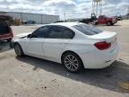 2018 BMW 320 XI   for sale at Copart IL - CHICAGO SOUTH