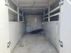 2016 CHEVROLET EXPRESS G3 - TRUCKS à vendre chez Copart MA - WEST WARREN