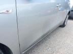 2012 KIA CEED 1 ECO for sale at Copart SANDWICH