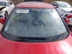2020 MG 3 EXCITE V for sale at Copart BRISTOL
