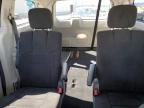 2013 DODGE GRAND CARAVAN SE   à vendre chez Copart AB - CALGARY