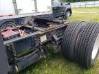 2016 VOLVO VNL SEMI TRUCK à vendre chez Copart MI - DETROIT