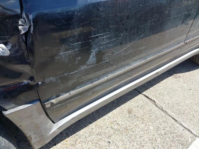 2004 MITSUBISHI OUTLANDER