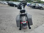 2018 HARLEY-DAVIDSON FLHX STREET GLIDE   for sale at Copart GA - SAVANNAH