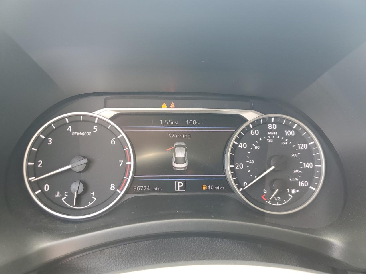 2021 Nissan Sentra Sr VIN: 3N1AB8DV9MY252539 Lot: 63974485