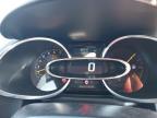 2014 RENAULT CLIO DYNAM for sale at Copart WESTBURY