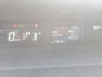 2016 TOYOTA PRIUS V    à vendre chez Copart ON - TORONTO