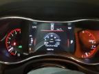 2015 DODGE DURANGO LIMITED   for sale at Copart AB - CALGARY