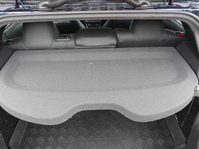 2016 MERCEDES BENZ A 220 D AM