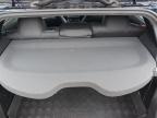 2016 MERCEDES BENZ A 220 D AM for sale at Copart GLOUCESTER