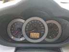 2007 TOYOTA RAV4    à vendre chez Copart QC - MONTREAL