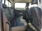 2015 CHEVROLET SILVERADO K1500 LTZ   à vendre chez Copart AB - EDMONTON
