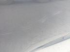 2014 VAUXHALL CORSA LTD for sale at Copart YORK