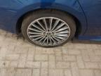 2024 MERCEDES BENZ CLA 250 AM for sale at Copart SANDWICH