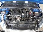 2020 VAUXHALL CORSA SE for sale at Copart EAST KILBRIDE