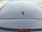 2011 CITROEN DS3 DSTYLE for sale at Copart SANDWICH