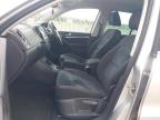 2013 VOLKSWAGEN TIGUAN MAT for sale at Copart CORBY