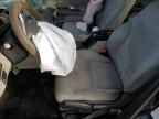 2014 HONDA CIVIC LX   à vendre chez Copart LA - NEW ORLEANS