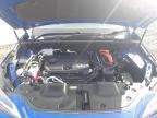 2022 LEXUS NX 450H + for sale at Copart COLCHESTER