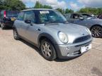 2006 MINI MINI ONE S for sale at Copart SANDWICH