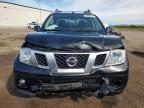 2019 NISSAN FRONTIER S   à vendre chez Copart AB - CALGARY