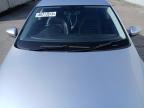 2012 VOLKSWAGEN CC GT BLUE for sale at Copart CHESTER