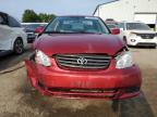 2003 TOYOTA COROLLA CE   à vendre chez Copart ON - TORONTO
