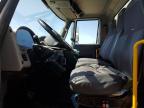 2012 INTERNATIONAL 4000 4300   à vendre chez Copart AB - EDMONTON