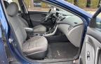 2016 HYUNDAI ELANTRA SE   à vendre chez Copart NJ - SOMERVILLE