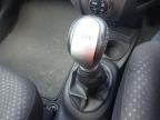 2010 TOYOTA YARIS SR V for sale at Copart GLOUCESTER