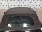 2010 MAZDA MX-5 I SE for sale at Copart NEWBURY