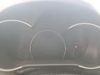 2014 KIA SORENTO SX   à vendre chez Copart GA - CARTERSVILLE