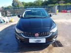 2019 FIAT TIPO LOUNG for sale at Copart COLCHESTER