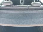 2012 VAUXHALL CORSA SE AUTO  for sale at Copart SANDY