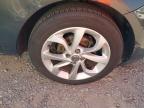 2016 VAUXHALL CORSA SRI for sale at Copart WOLVERHAMPTON