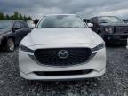 2024 MAZDA CX-5 PREMIUM   à vendre chez Copart QC - MONTREAL