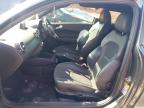 2012 AUDI A1 S LINE for sale at Copart BRISTOL