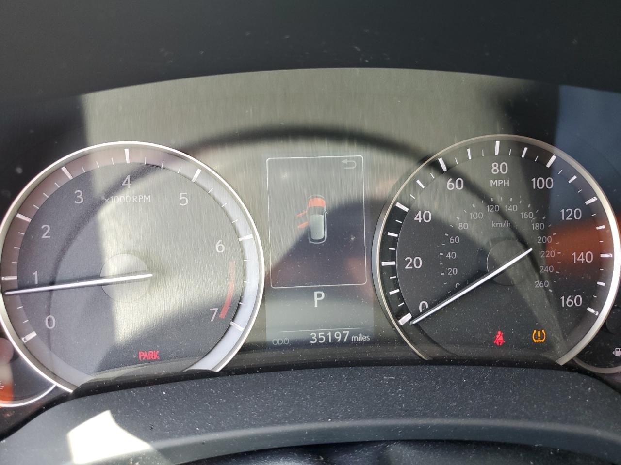 2022 Lexus Rx 350 L VIN: JTJHZKFA1N2040634 Lot: 62675025